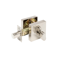 11516.BN-triad squ slimline.png